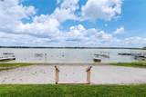 11001 Sunset Harbor Road - Photo 48