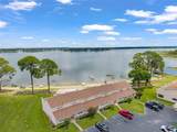 11001 Sunset Harbor Road - Photo 49