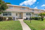 11001 Sunset Harbor Road - Photo 5