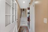 11001 Sunset Harbor Road - Photo 7
