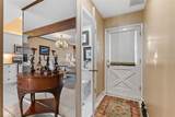 11001 Sunset Harbor Road - Photo 8