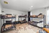 10380 21ST Street - Photo 14
