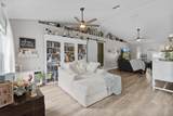 8263 Triana Drive - Photo 11