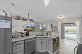 8263 Triana Drive - Photo 13