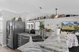8263 Triana Drive - Photo 17
