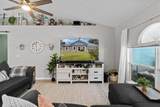 8263 Triana Drive - Photo 18