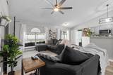 8263 Triana Drive - Photo 19