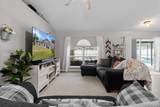8263 Triana Drive - Photo 20