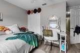 8263 Triana Drive - Photo 22