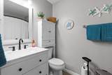 8263 Triana Drive - Photo 23