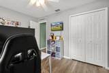 8263 Triana Drive - Photo 25