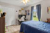 8263 Triana Drive - Photo 27