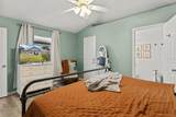 8263 Triana Drive - Photo 29