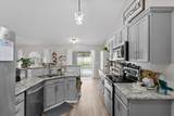 8263 Triana Drive - Photo 3