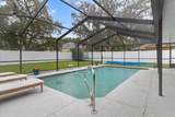 8263 Triana Drive - Photo 32