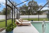 8263 Triana Drive - Photo 33