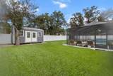 8263 Triana Drive - Photo 35