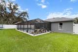 8263 Triana Drive - Photo 37