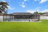 8263 Triana Drive - Photo 38