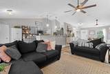 8263 Triana Drive - Photo 4