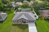 8263 Triana Drive - Photo 40