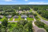 8263 Triana Drive - Photo 41