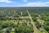 8263 Triana Drive - Photo 42