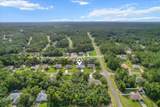 8263 Triana Drive - Photo 43