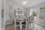 8263 Triana Drive - Photo 5