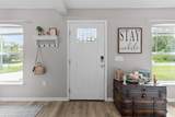 8263 Triana Drive - Photo 8