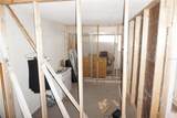 12701 38TH Avenue - Photo 26