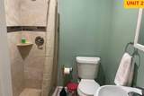 2031 4TH Street - Photo 26