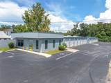 3007 Jacksonville Road - Photo 10