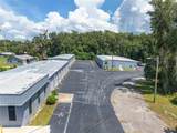 3007 Jacksonville Road - Photo 11