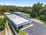 3007 Jacksonville Road - Photo 12