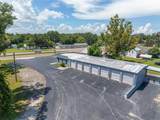 3007 Jacksonville Road - Photo 14