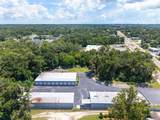 3007 Jacksonville Road - Photo 17