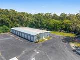 3007 Jacksonville Road - Photo 22