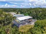 3007 Jacksonville Road - Photo 25