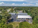 3007 Jacksonville Road - Photo 26