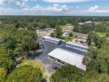 3007 Jacksonville Road - Photo 27