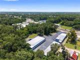 3007 Jacksonville Road - Photo 28