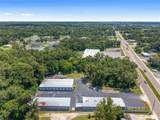 3007 Jacksonville Road - Photo 29