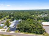 3007 Jacksonville Road - Photo 3