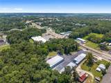 3007 Jacksonville Road - Photo 30