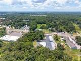 3007 Jacksonville Road - Photo 31