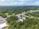3007 Jacksonville Road - Photo 32