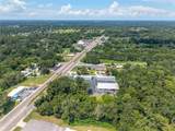 3007 Jacksonville Road - Photo 33