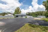 3007 Jacksonville Road - Photo 38