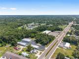 3007 Jacksonville Road - Photo 4